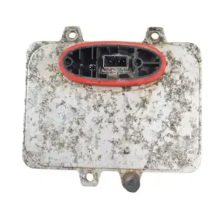 Zamów dziś PRZETWORNICA XENON 5DV009000